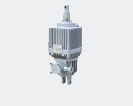 互換方便  經久耐用